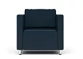 Офисный диван Робин