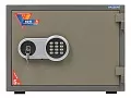 Cейф FRS-36 EL