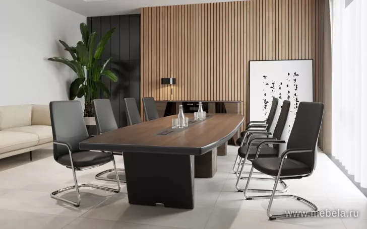 кабинет New.Tone