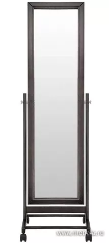 Зеркало BeautyStyle 27