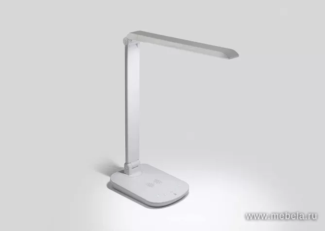 светильник Anouk