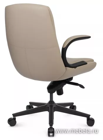 кресло RV-Данте-M