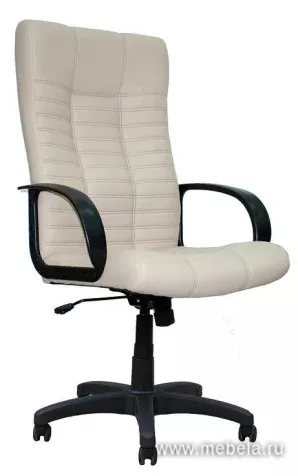 кресло DR-26 ТГ ПЛ