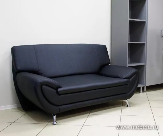 Офисный диван Орион