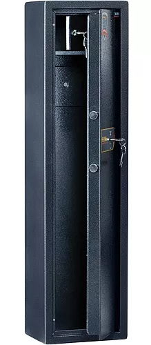 фото Сейф Valberg Арсенал 100T