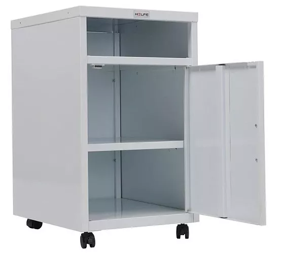 фото Тумба медицинская МД ТП-3 №3