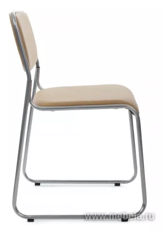 конференц-кресло RV-Nix