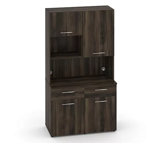 фото Офисная мини-кухня Мали №4