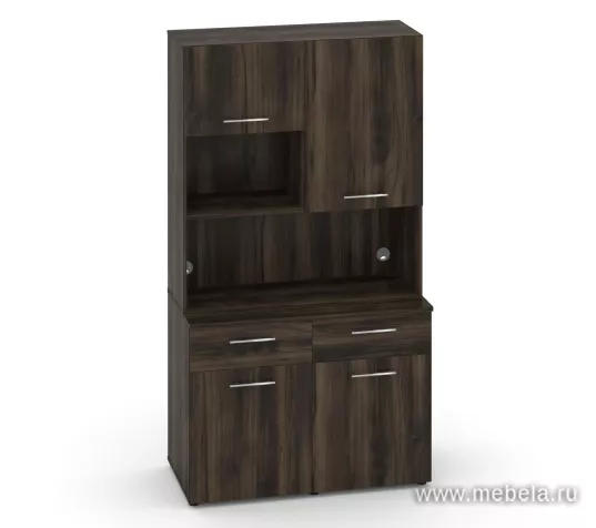 Офисная мини-кухня Mali