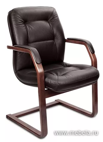 кресло Victoria C