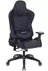 кресло CH-773N