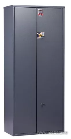 Cейф Aiko Чирок 1462