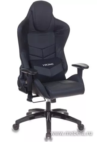 кресло CH-773N