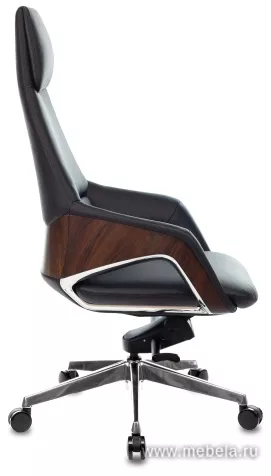 кресло Dao-2