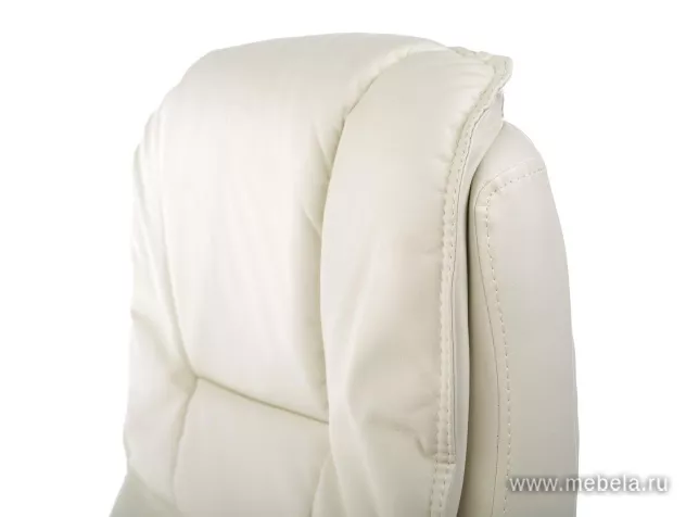 кресло Nickolas