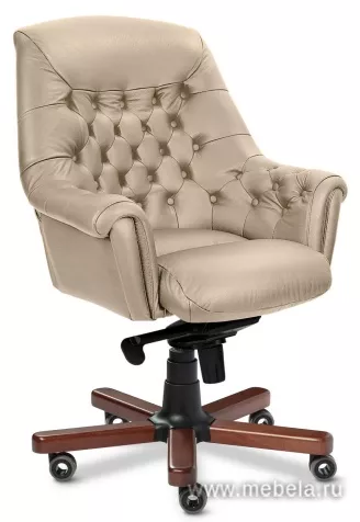 кресло Zurich B