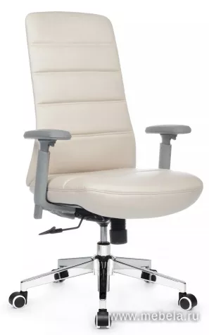 кресло RV-Sam M