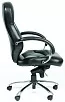 кресло CH-430