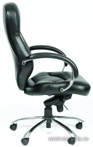 кресло CH-430