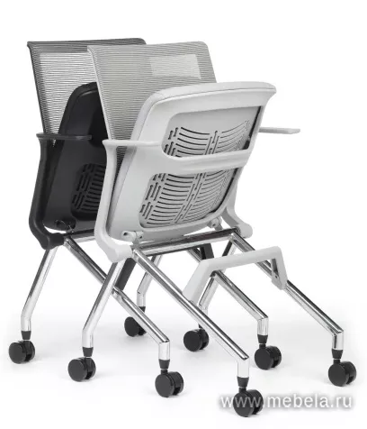 кресло RV-Moby T