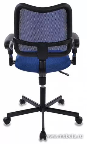 кресло CH-799M
