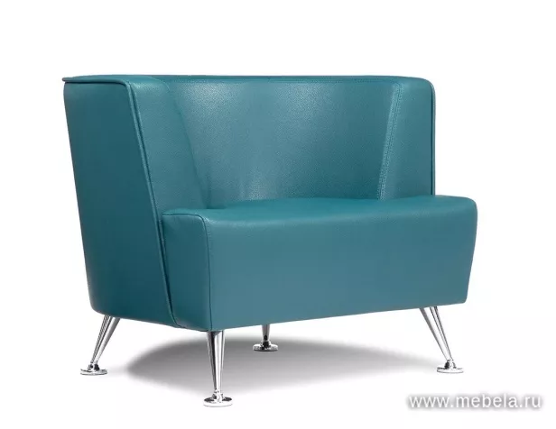 Офисный диван Лион