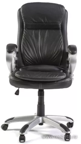 кресло MC-7019