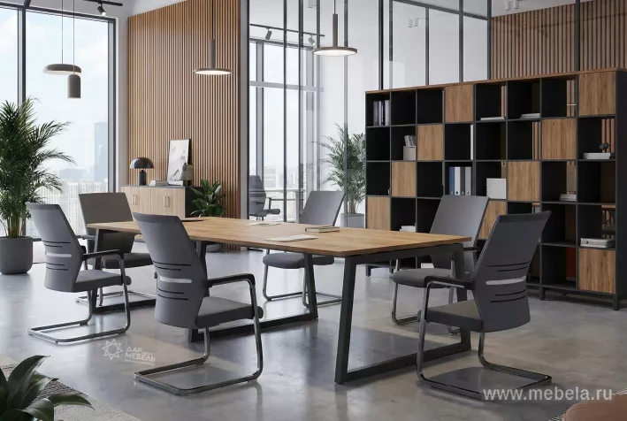 мебель Darum Dub T1