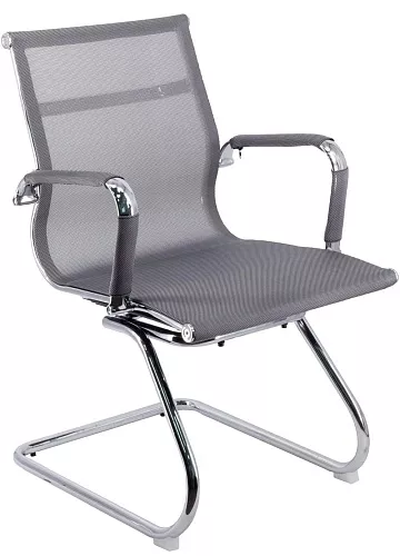 фото кресло EV-Опера CF №4