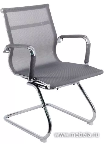 кресло EV-Opera CF