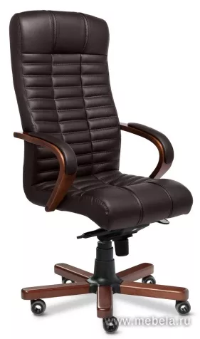 кресло Atlant A