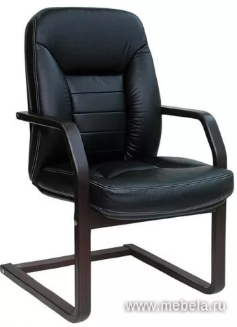 кресло Tu Танго M/EX/PL