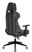 кресло Viking-4 Aero