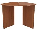 Стол для угловой стойки