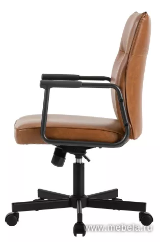 кресло RV-Sten