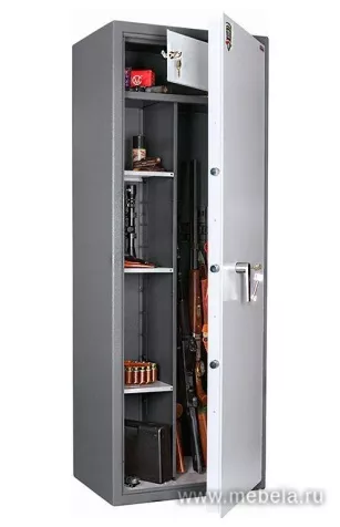 Cейф Valberg Сапсан-4