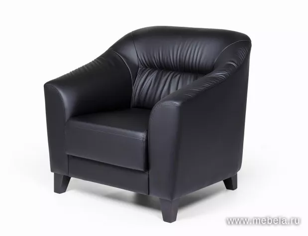 Офисный диван Райт Вуд