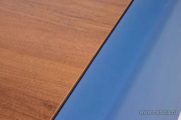 Офисный диван для офиса Марко