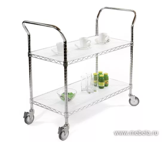 Журнальный столик Miami