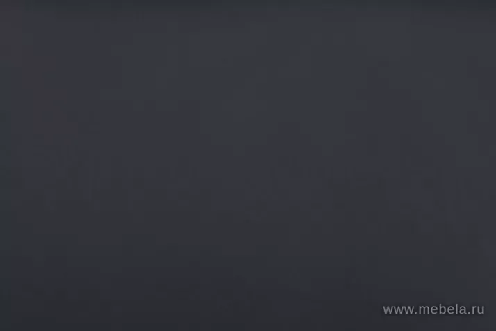 кресло RV-Визо