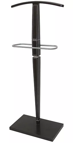 фото Вешалка костюмная В 70 №3