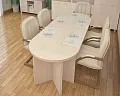 Кабинет руководителя First Клен купить недорого по низкой цене от 14 Кабинет руководителя First Клен купить недорого по низкой цене от 14