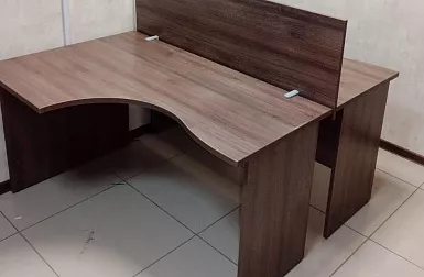 КЗКЭО Когенерация