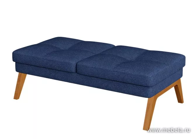 Офисный диван Белла +