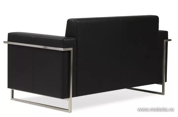 Офисный диван Далри