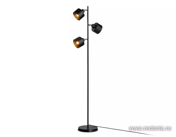 Светильник TR8155