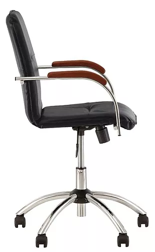 фото кресло Nw Samba GTP №2