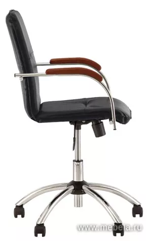 кресло Nw Samba GTP