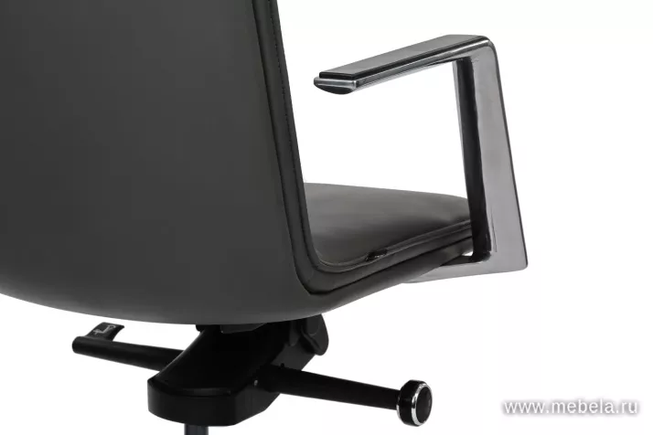 кресло RV-Crown-M