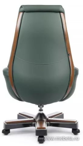 кресло RV-Byron